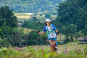 BIB: 
                            <button type="button" onclick="openModal(16014286)" class="btn btn-primary btn-sm float-right btn-popup" data-toggle="modal" data-target=".modal-high-quality">
                        <i class="fas fa-shopping-cart"></i> Add to Cart
                    </button>
                                            <button type="button" onclick="isThisMe(16014286, true)" class="btn btn-success btn-sm float-right btn-popup btn-isme hidden" data-toggle="tooltip" data-placement="bottom" title="นี่คือรูปของคุณใช่ไหม คลิกที่นี่เพื่อเอาเข้าอัลบั้ม">
                        <i class="fas fa-plus"></i> Add to album
                    </button>
                    <button type="button" onclick="isThisMe(16014286, false)" class="btn btn-warning btn-sm float-right btn-popup btn-isnotme hidden">
                        <i class="fas fa-ban"></i> Remove from album
                    </button>